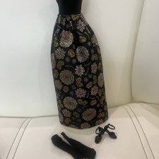 Аутфит Барби Рита Морено