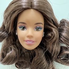 Голова Birthday Wishes Пожелания в День Рождения