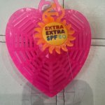 Сумка Барби Экстра флай