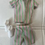 Аутфит Кена Райан Гослинг