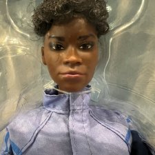 Shuri Marvel Black Panther : Wakanda Forever