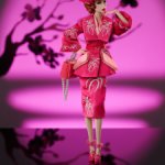 Аутфит Monogram gift set Integrity