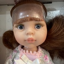 Кристи Эпоха от Paola Reina