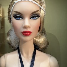 Aloha Waikiki Victoire Roux базовая