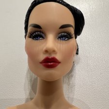 #2 Summertime Outing Evelyn Weaverton Integrity Нюд