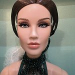 Амира, Amirah Majeed Emerald Allure