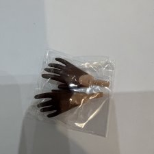 Перчатки Little Vintage Ensemble Veronique Perrin