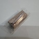 Клатч Pink of Perfection is the 15th anniversary Poppy Parker