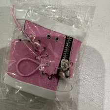 Кеды Cabot Clark Integrity