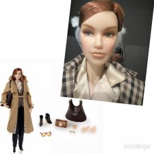 #2 About A Boy Jaeme Costas Integrity