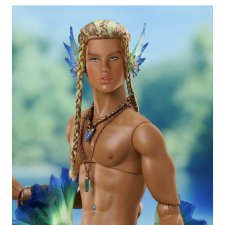 Triton Thiago Valente Integrity