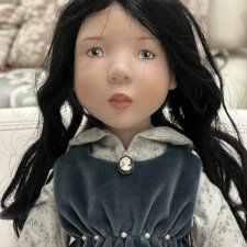 Белоснежка и седьмой гном Цвергназе