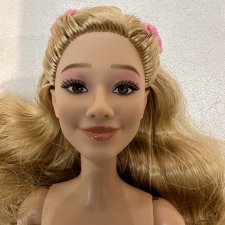 Глинда Wicked Glinda