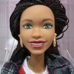 Barbie Clueless Dionne, Дионна