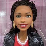 2# Barbie Clueless Dionne, Дионна