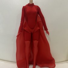 Тело Барби Кайли Миноуг Kylie Minogue