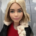 Руби Сандэй Барби