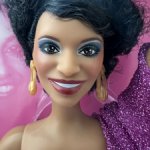 Дебби Аллен , Debbie Allen