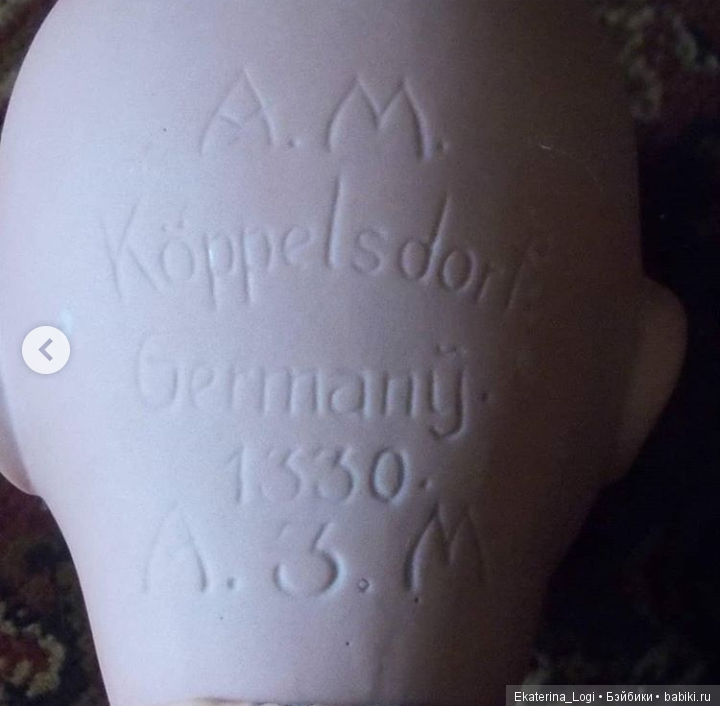 Очень прошу проконсультировать новичка