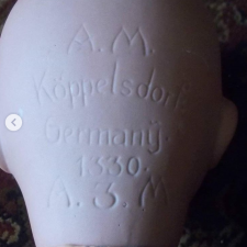 Очень прошу проконсультировать новичка!