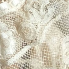 Дорогие друзья,  подскажите, пожалуйста