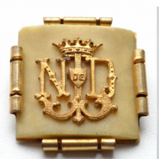 Здравствуйте, снова прошу помочь