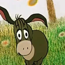 Мистика или фатализм в жизни?