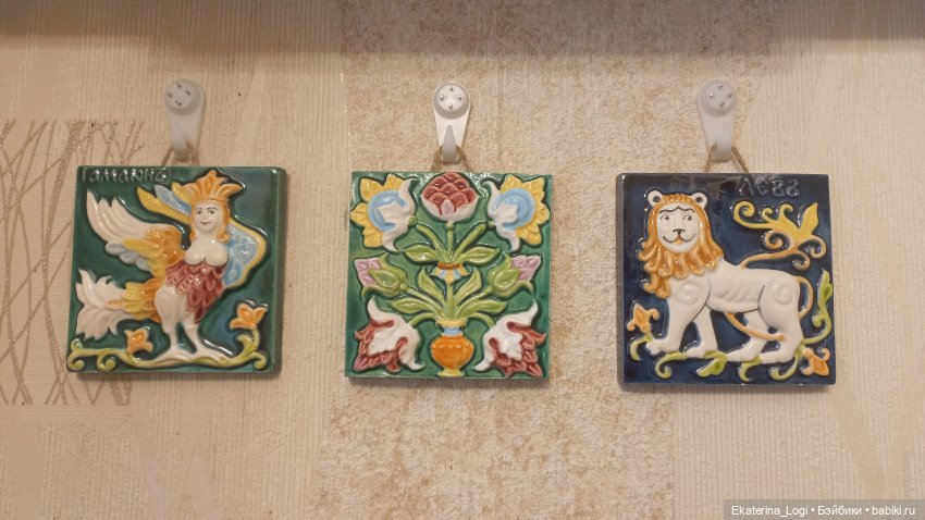 Прекрасный город Ярославль