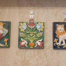 Прекрасный город Ярославль!