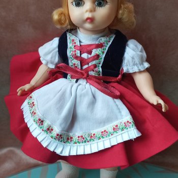 Мерилин одевается!🤗 Вечер с подружками