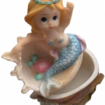 Куплю статуэтку-шкатулку из этой серии , с фото уже есть, ищу еще 2 из серии, или больше