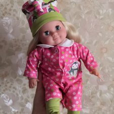 Моя Плюшечка Schildkröt