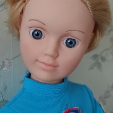 Александр космонавт