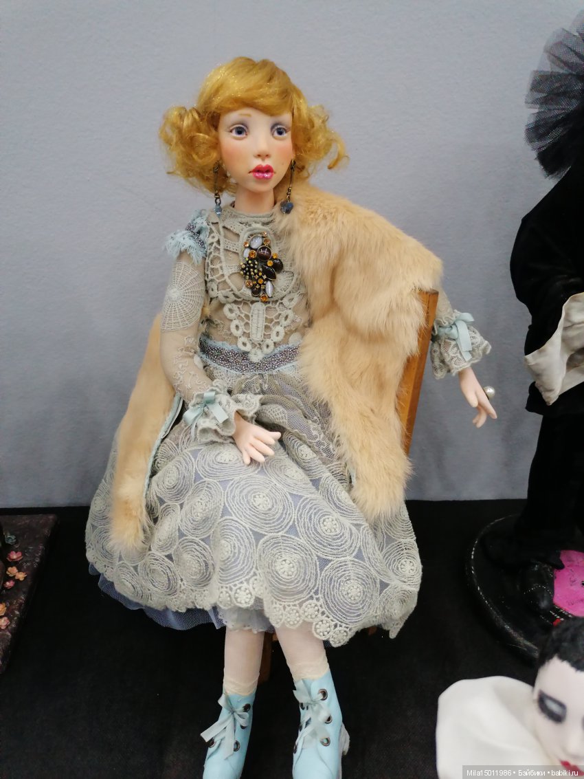 Ирина Корчма "Пани Ирен" Ирина Корчма "Пани Ирен"