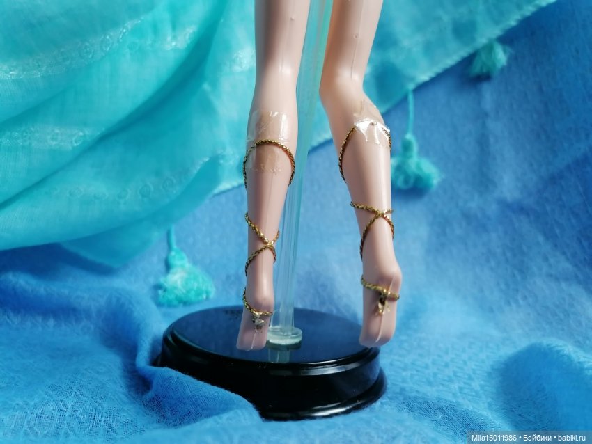 Лесная фея и садовая. А за кого вы | Бэйбики Лесная фея и садовая. А за кого вы