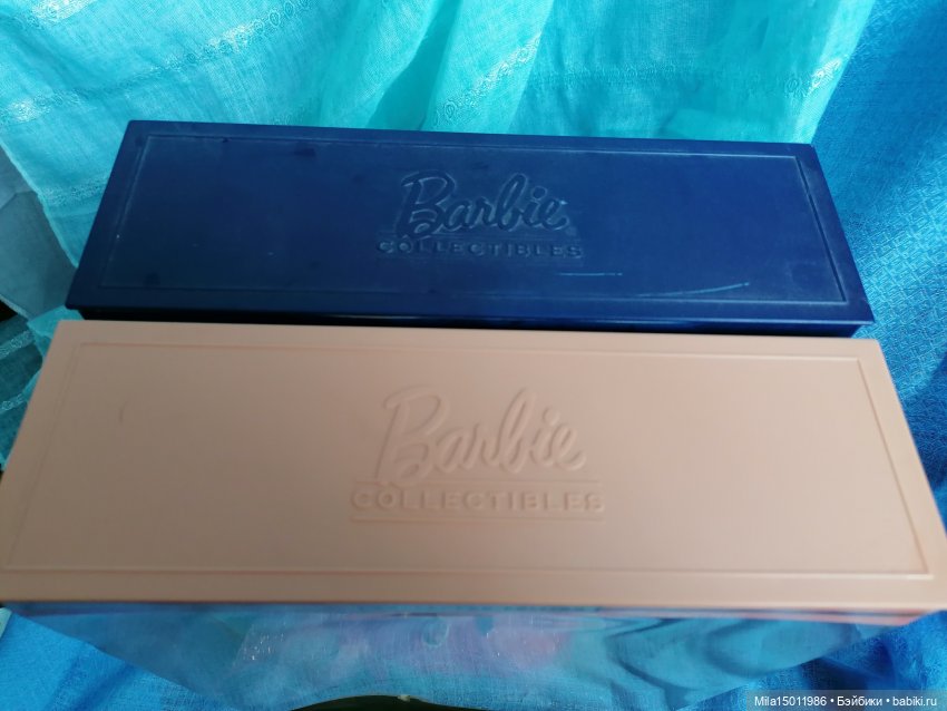 Лесная фея и садовая. А за кого вы | Бэйбики Лесная фея и садовая. А за кого вы (фото 5)