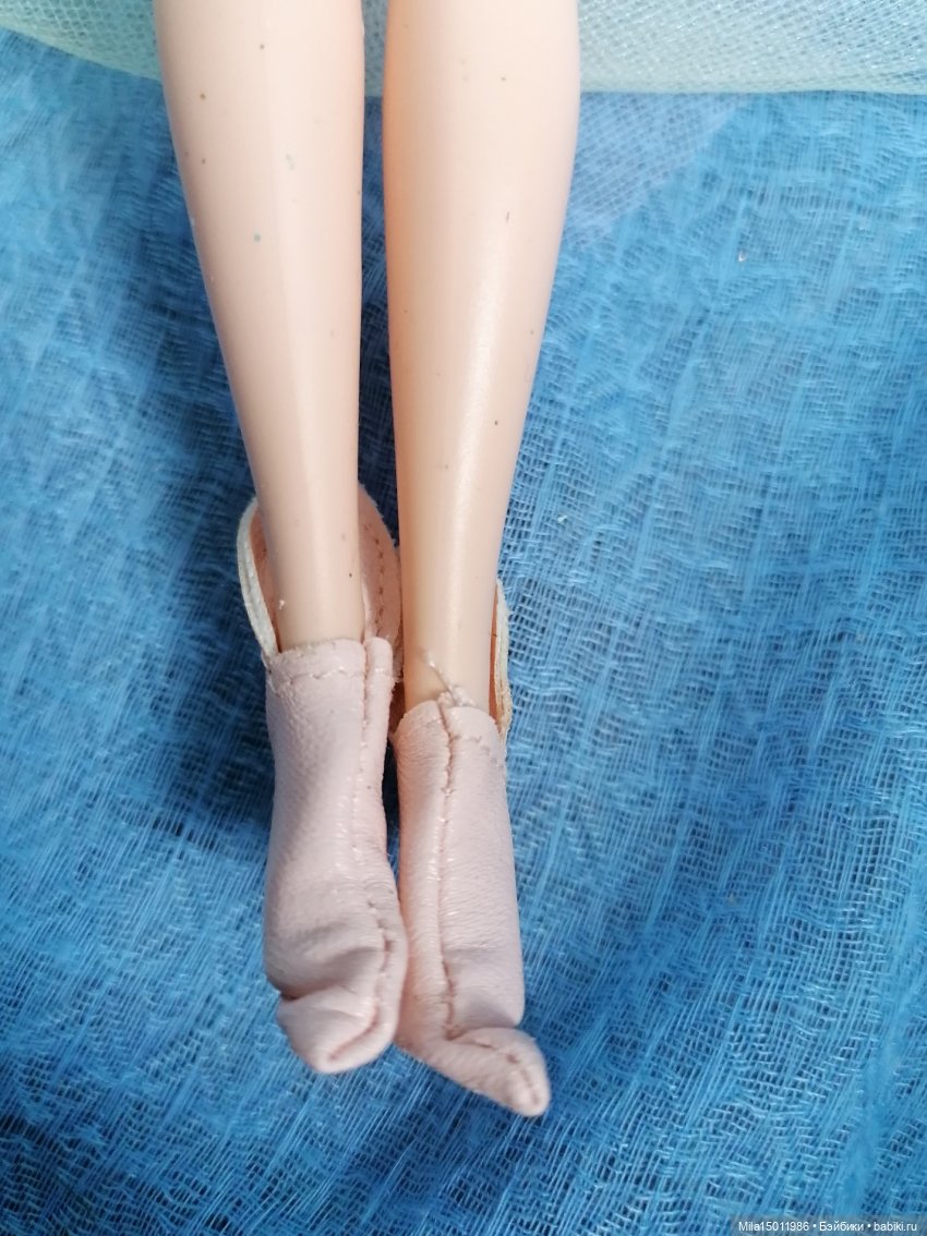 Лесная фея и садовая. А за кого вы | Бэйбики Лесная фея и садовая. А за кого вы