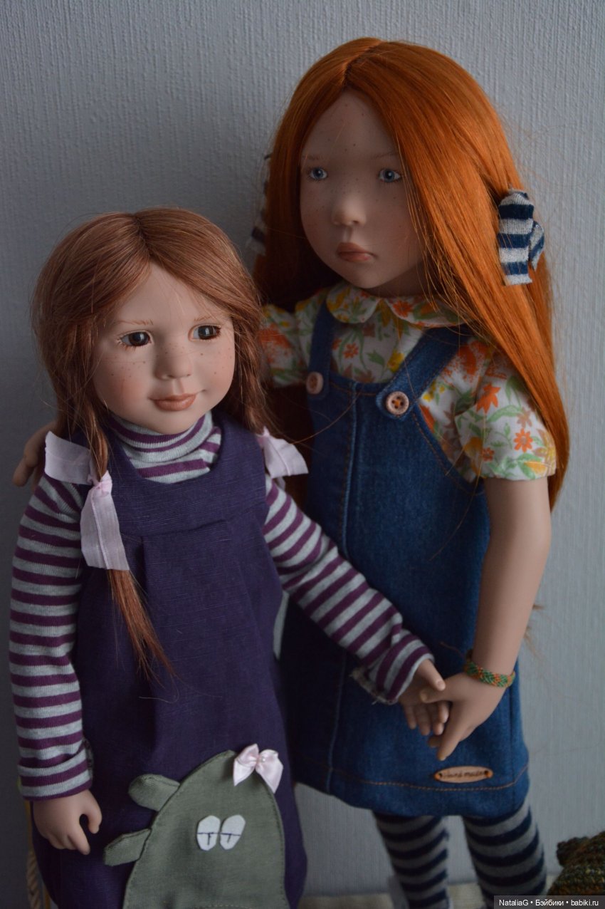 Мы выбираем!? Нет! Нас выбирают (фото 8)