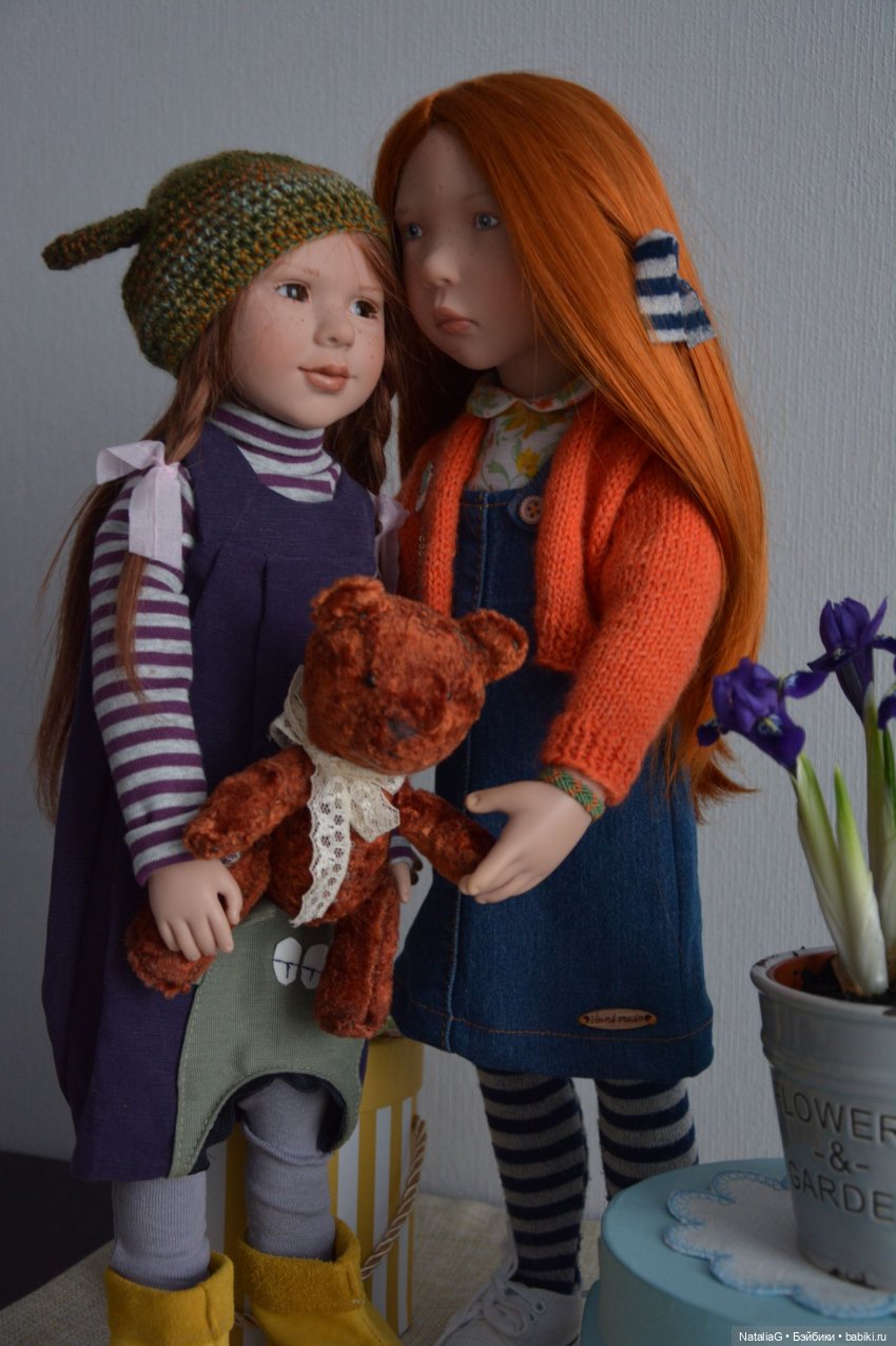 Мы выбираем!? Нет! Нас выбирают (фото 6)