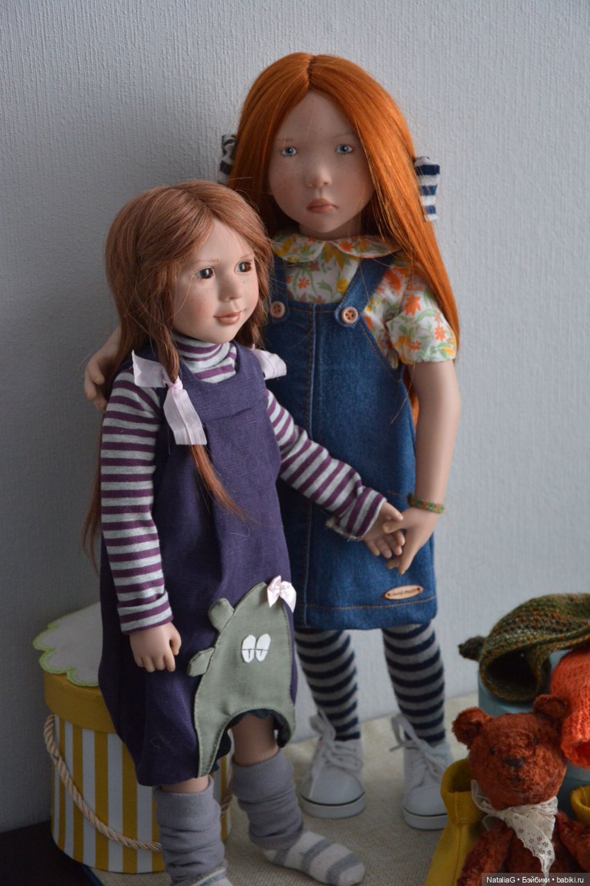 Мы выбираем!? Нет! Нас выбирают (фото 9)