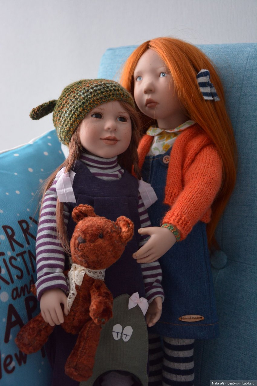 Мы выбираем!? Нет! Нас выбирают (фото 2)