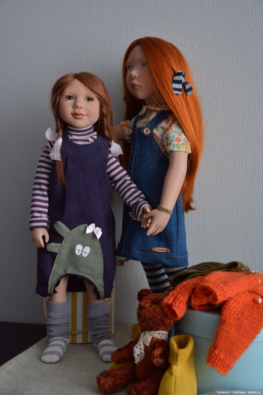 Мы выбираем!? Нет! Нас выбирают (фото 7)