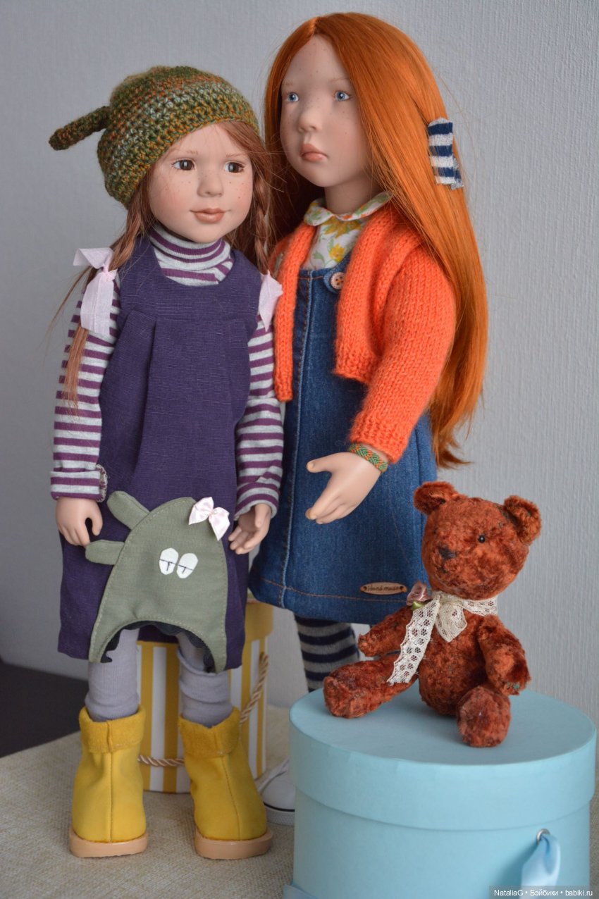 Мы выбираем!? Нет! Нас выбирают (фото 4)