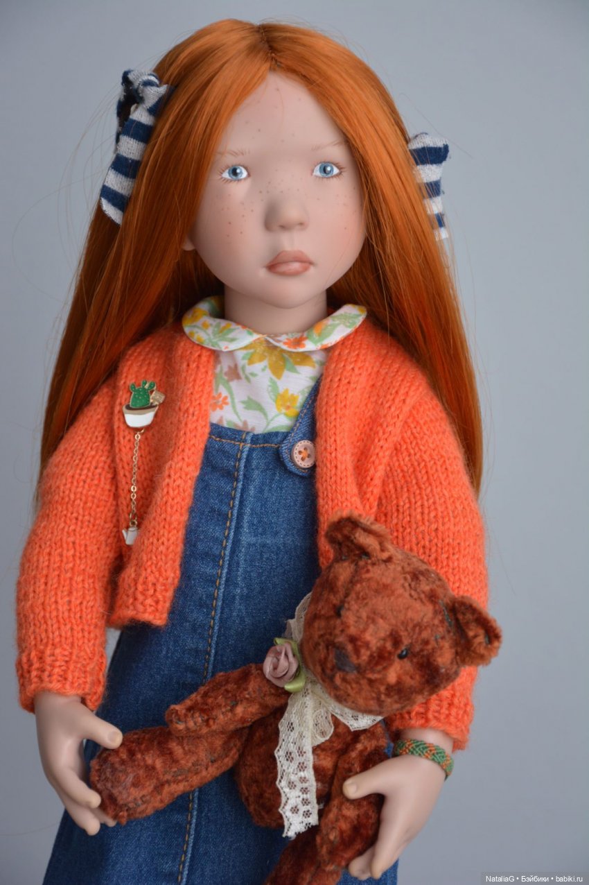 Мы выбираем!? Нет! Нас выбирают