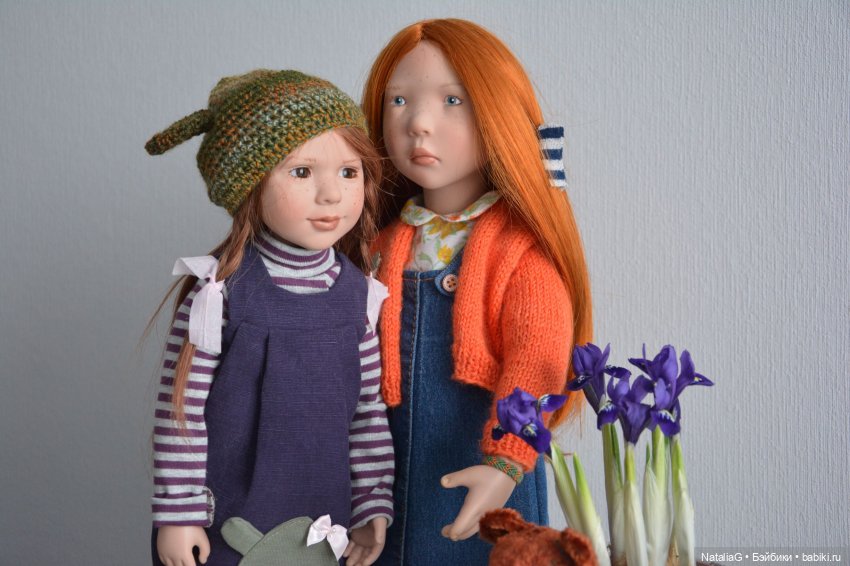 Мы выбираем!? Нет! Нас выбирают (фото 5)