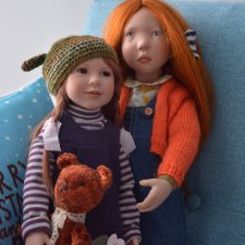 Мы выбираем!? Нет! Нас выбирают