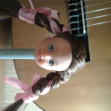 Прошу Вашего совета