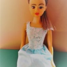 Насыщенная жизнь Кристины