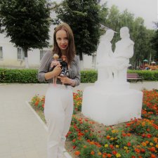 Однодневное путешествие вместе с куклами или краеведческие заметки