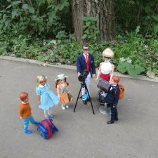 Поздравляю Вас с Днем учителя